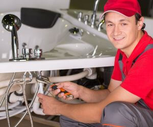 About Emergency plumbing pros Elmore, MN